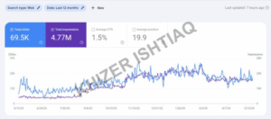 google search console 2 768x337 1.png