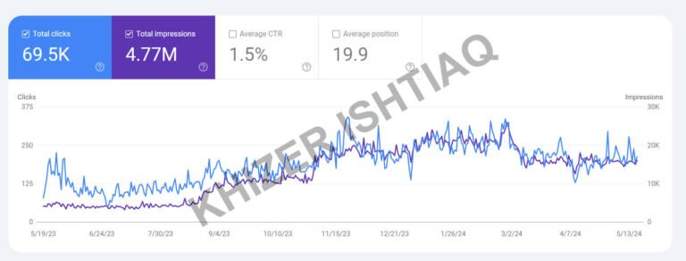 google search console 5 768x292 1.png
