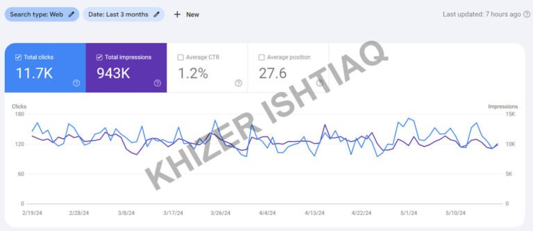 google search console 6 768x334 1.png