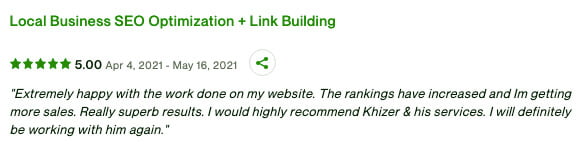 khizer review 5 1 (1)