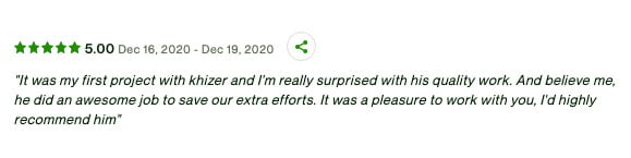 khizer review 7 1 (1)